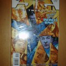 52 Week #21  DC Comics  Combine shipping and save