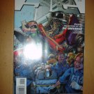 52 Week #5  DC Comics  Combine shipping and save
