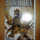 Jonah Hex #25  Combine shipping and save
