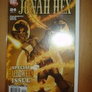 Jonah Hex #24  Combine shipping and save