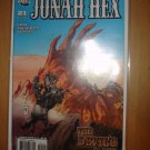 Jonah Hex #21  Combine shipping and save