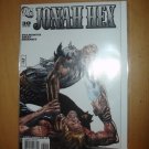 Jonah Hex #30  Combine shipping and save