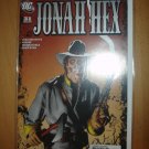 Jonah Hex #31  Combine shipping and save