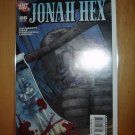Jonah Hex #26  Combine shipping and save