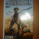 Jonah Hex #38  Combine shipping and save
