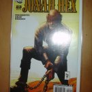 Jonah Hex #23  Combine shipping and save