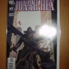 Jonah Hex #27  Combine shipping and save