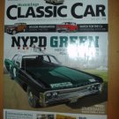 Hemmings Classic Car #116 May 2014