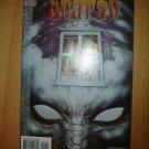 Scarab #1 Vertigo  Combine shipping and save!!!!