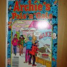 Archie's Pals 'n' Gals #159