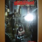 Grimm Fairy Tales : Beyond Wonderland #3  NM