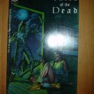 Tales of the Dead #1 Mature Readers