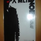 X-MEN NOIR #1 VARIANT NM
