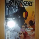 The Dark Avengers 177  Formerly Thunderbolts
