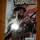 Squadron Supreme (3rd Series) (2008) #4