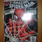SPIDER-MAN EXTRA ONE-SHOT  #1 NM
