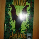 Batman Legends of the Dark Knight #42