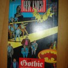 Batman Legends of the Dark Knight #7