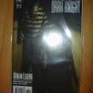 Batman Legends of the Dark Knight #168