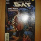 Batman Shadow of the Bat #22