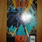 Batman Legends of the Dark Knight #47