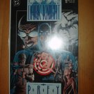 Batman Legends of the Dark Knight #13