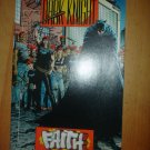 Batman Legends of the Dark Knight #21