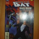 Batman Shadow of the Bat #21