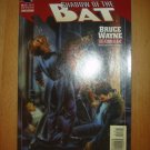 Batman Shadow of the Bat #23