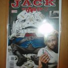 Jack of Fables #17  Combine Shipping