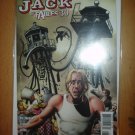 Jack of Fables #30  Combine Shipping