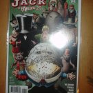 Jack of Fables #25  Combine Shipping