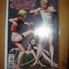 Jack of Fables #20  Combine Shipping