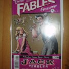 Jack of Fables #35  Combine Shipping