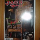 Jack of Fables #45  Combine Shipping