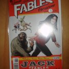 Jack of Fables #34  Combine Shipping