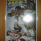 Jack of Fables #27  Combine Shipping
