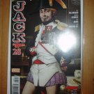 Jack of Fables #28  Combine Shipping