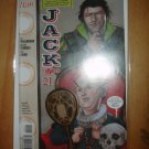 Jack of Fables #21  Combine Shipping