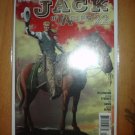 Jack of Fables #22  Combine Shipping