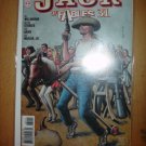 Jack of Fables #31  Combine Shipping