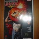 Jack of Fables #16  Combine Shipping