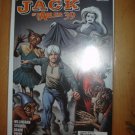 Jack of Fables #39  Combine Shipping
