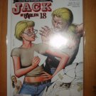 Jack of Fables #18  Combine Shipping