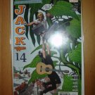 Jack of Fables #14  Combine Shipping