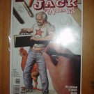 Jack of Fables #38  Combine Shipping