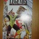 Legends of the DC Universe #12 JLA