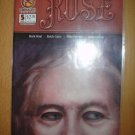 Ruse #5