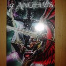 Angelus #6