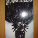 Angelus #5